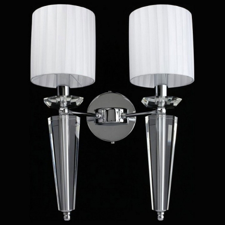 Бра Ambrella light TRADITIONAL TR4932