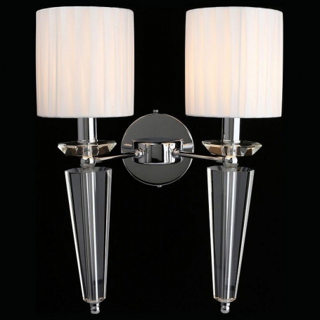 Бра Ambrella light TRADITIONAL TR4932