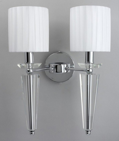 Бра Ambrella light TRADITIONAL TR4954