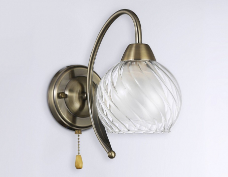 Бра Ambrella light TRADITIONAL TR3076