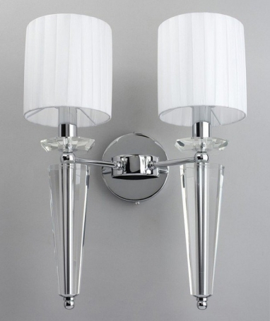 Бра Ambrella light TRADITIONAL TR3967