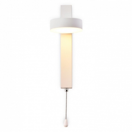 Бра Ambrella light Wallers FW160