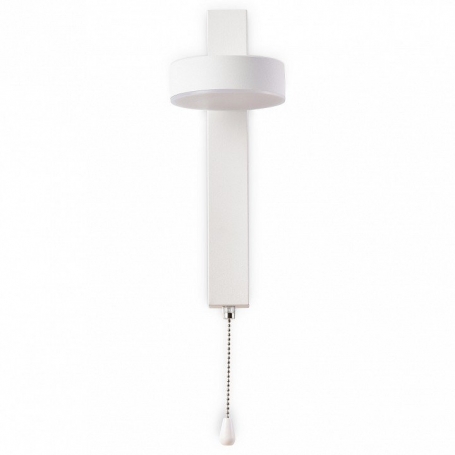 Бра Ambrella light Wallers FW160