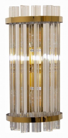 Настенный светильник ST Luce Arezzo SL1179.201.02