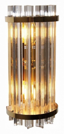 Настенный светильник ST Luce Arezzo SL1179.201.02