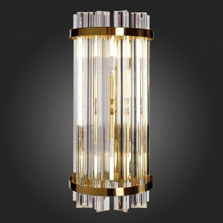 Бра Odeon Light Versia 4977/1W