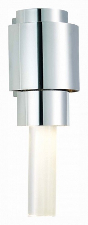 Настенный светильник ST Luce Cesena SL1630.101.02