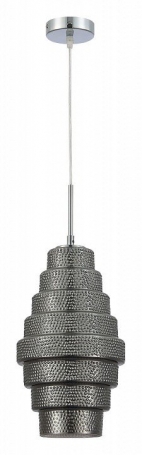 Подвесной светильник ST Luce REXITE SL1001.103.01