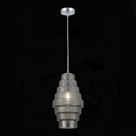 Подвесной светильник ST Luce REXITE SL1001.103.01