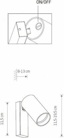 Подвесная люстра Favourite Equilibrium 4039-4P