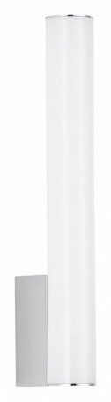 Настенный светильник ST Luce Curra SL1599.161.01