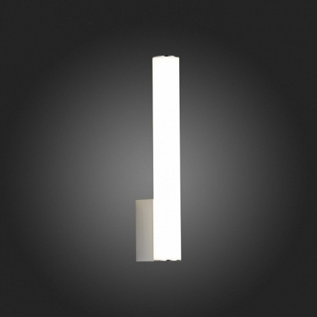 Настенный светильник ST Luce Curra SL1599.161.01