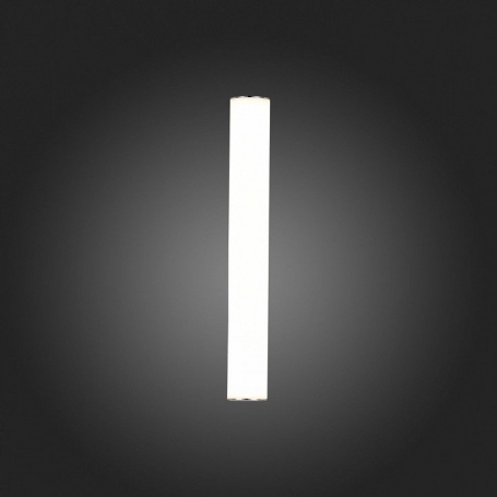 Настенный светильник ST Luce Curra SL1599.161.01