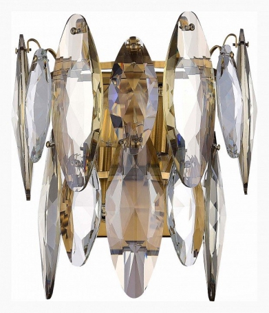 Накладной светильник ST Luce Ancona SL1227.301.02