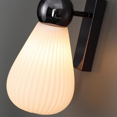 Подвесная люстра Odeon Light Nicole 4886/7