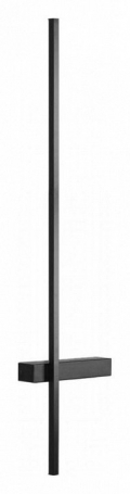 Настенный светильник Loft IT Linio 10149/900 Black