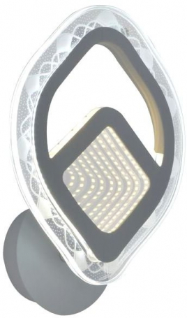 Настенный светильник Мелодия Света WA1L 0000 28990