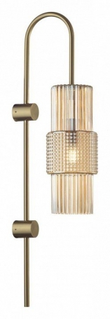 Бра Odeon Light Pimpa 5019/1W
