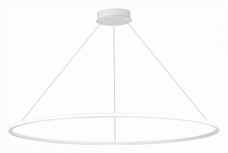 Подвесной светильник ST Luce ST604 OUT ST604.543.46