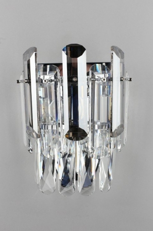 Настенный светильник Omnilux Turri OML-89601-02