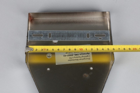 Настенный светильник Omnilux Turri OML-89601-02