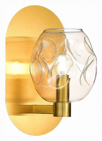 Бра ST Luce Idesia SL1188.301.01