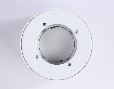 Потолочный светильник Ambrella Light Techno Spot GX Standard tech TN5245
