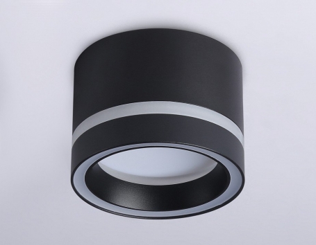 Потолочный светильник Ambrella Light Techno Spot GX Standard tech TN5246