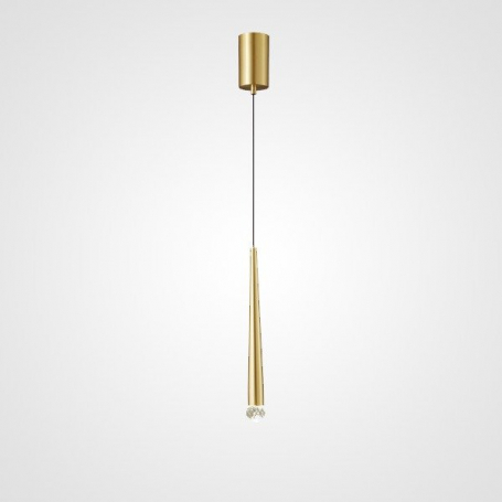 Подвесной светильник  Magrit-Lux01