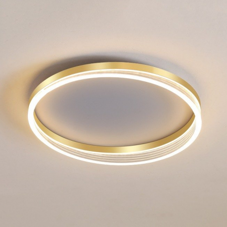 Потолочный светильник  Ligo01