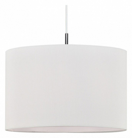 Подвесной светильник Escada 1139/1S White