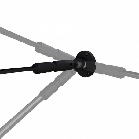 Комплект струнный Arte Lamp Skycross A600506-60-RGB4K