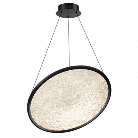 Потолочная светодиодная люстра Profit Light 8005/6 WHT