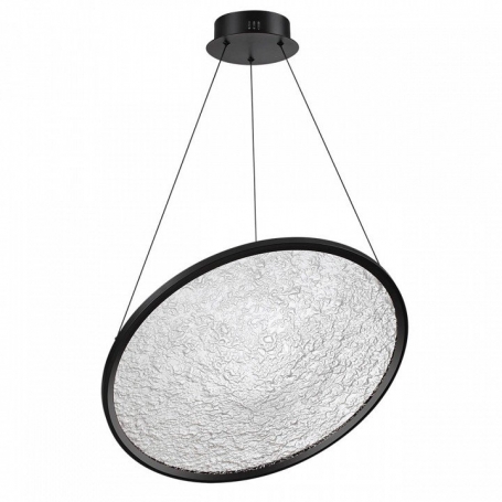 Потолочная светодиодная люстра Profit Light 8005/6 WHT