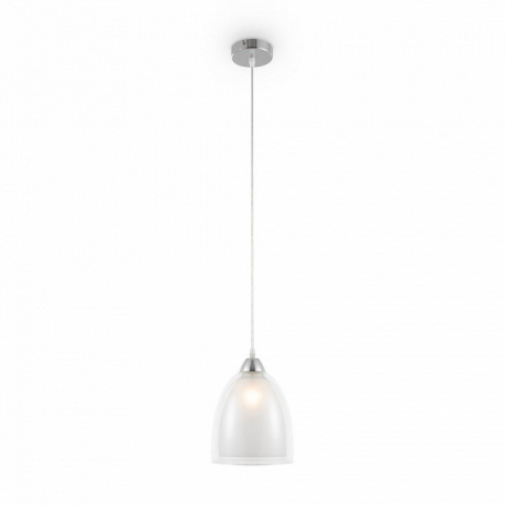 Подвесной светильник Astery FR5375PL-01CH