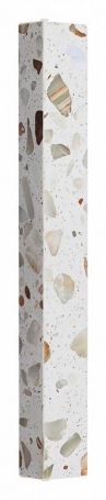 Настенный светильник Terrazzo 7012/15WL