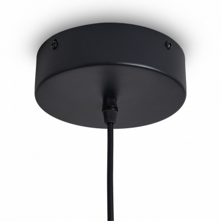 Трековый светильник Maytoni Focus LED TR021-1-12B4K-W-D-B