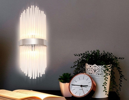Бра Ambrella light Traditional TR5371