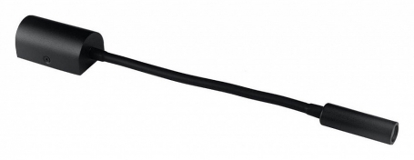 Бра Loft IT Stick 10009BK