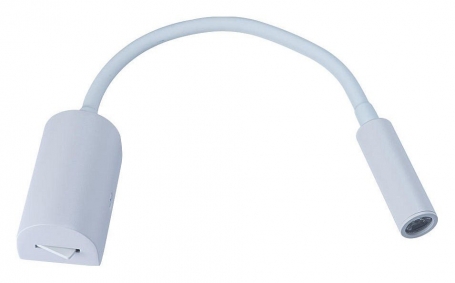 Бра Loft IT Stick 10009WH