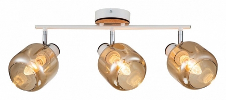 Подвесная люстра ST Luce Asolo SL1185.203.02