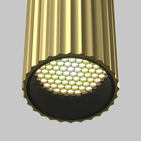 Торшер TRADITIONAL TR97706