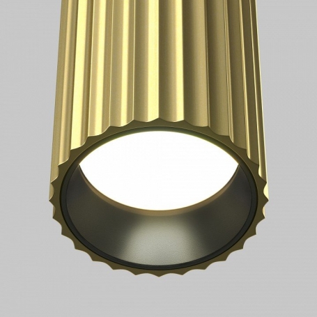 Торшер TRADITIONAL TR97706
