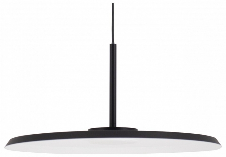 Светодиодный спот ST Luce ST654.432.10