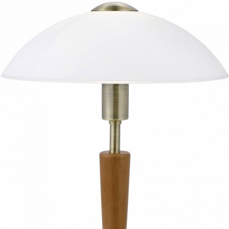 Светодиодный спот ST Luce ST654.432.10