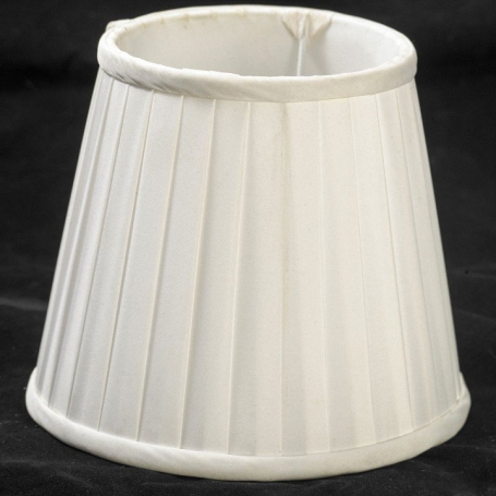 Светодиодный спот ST Luce ST654.432.10