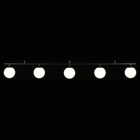 Подвесной светильник Aployt Sylwia APL.634.03.05