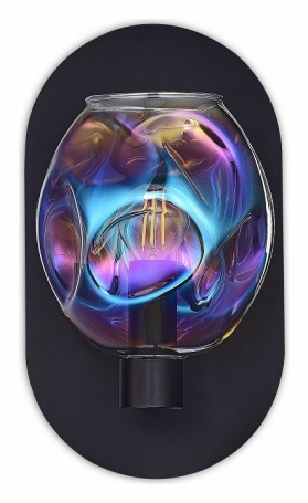 Бра ST Luce Idesia SL1188.401.01
