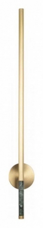 Настенный светильник Loft IT Handle 10150/630 Green