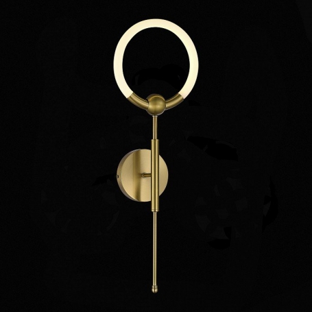 Бра ST Luce Giera SL1578.201.01